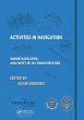 Activities in Navigation - Bild 1