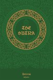 The Sutra