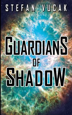Cover Guardians of Shadow