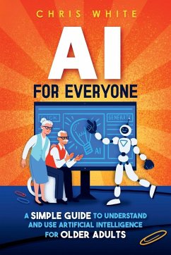 Cover AI For Everyone