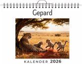 Gepard Gepard