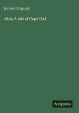 1812: A tale of Cape Cod