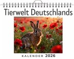 Tierwelt Deutschlands Tierwelt Deutschlands