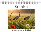 Kranich Kranich