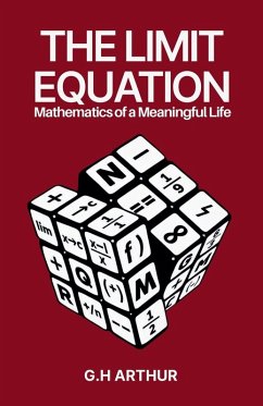 The Limit Equation - Arthur, G. H