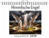Himmlische Engel - Bild 1