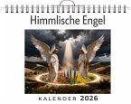 Himmlische Engel
