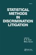 Statistical Methods in Discrimination... - Bild 1