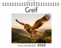 Greif - König, Elias