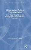 Conservative Political Communication