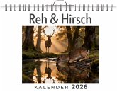 Reh & Hirsch