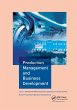 Production Management and Business... - Bild 1