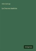 La Cruz en América