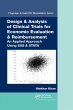 Design & Analysis of Clinical Trials... - Bild 1