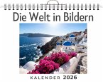 Die Welt in Bildern Die Welt in Bildern