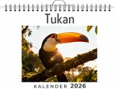 Tukan Tukan