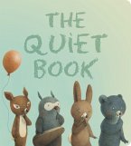 The Quiet Book