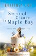 Second Chance in Maple Bay - Bild 1