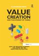 Value Creation and the Internet of... - Bild 1