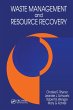 Waste Management and Resource Recovery - Bild 1