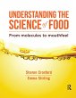 Understanding the Science of Food - Bild 1