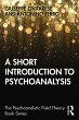 A Short Introduction to Psychoanalysis - Bild 1