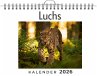 Luchs - Bild 1