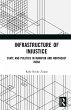 Infrastructure of Injustice - Bild 1