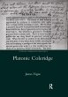Platonic Coleridge - Bild 1