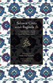 Selawat Cinta untuk Baginda ¿ Selawat Cinta untuk Baginda ¿