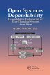 Open Systems Dependability - Bild 1