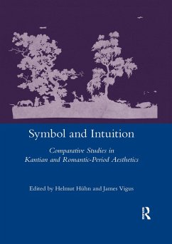 Cover Symbol and Intuition