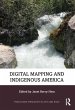 Digital Mapping and Indigenous America - Bild 1