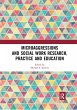 Microaggressions and Social Work... - Bild 1