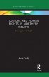 Torture and Human Rights in Northern... - Bild 1