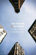 The Future X Network - Bild 1