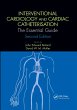 Interventional Cardiology and Cardiac... - Bild 1