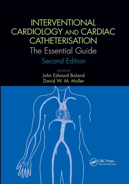 Interventional Cardiology and Cardiac Catheterisation Interventional Cardiology and Cardiac Catheterisation