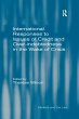 International Responses to Issues of... - Bild 1