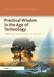 Practical Wisdom in the Age of... - Bild 1