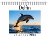 Delfin - Bild 1
