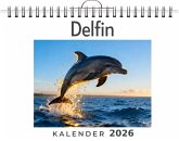Delfin