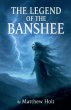 The Legend Of The Banshee - Bild 1