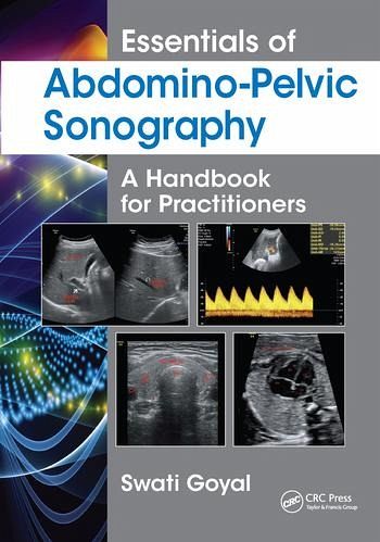 Essentials of Abdomino-Pelvic Sonography Essentials of Abdomino-Pelvic Sonography