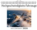 Hochgeschwindigkeits-Fahrzeuge Hochgeschwindigkeits-Fahrzeuge