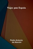 Viajes Por Espa a Viajes Por Espa a