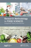 Research Methodology in Food Sciences Research Methodology in Food Sciences