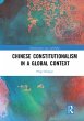 Chinese Constitutionalism in a Global... - Bild 1