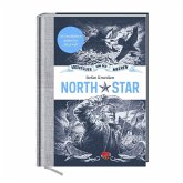 North Star North Star