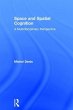 Space and Spatial Cognition - Bild 1